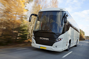 Taxi Amsterdam Schiphol Minibus Touringcar Vip privé chauffeur pendeldient congress evenement groeps vervoer taxibedrijf busbedrijf touringcarbedrijf